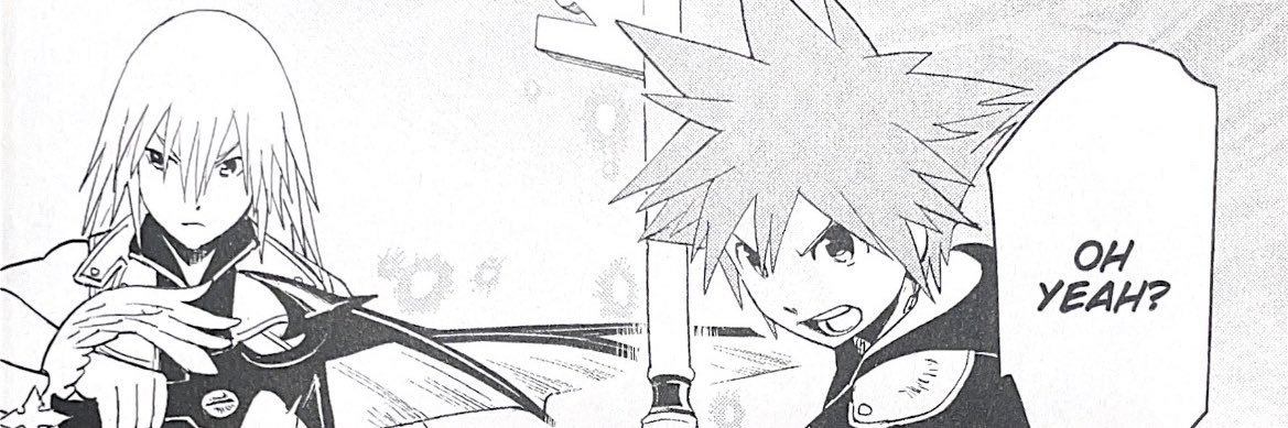muchosaucechris's profile banner image