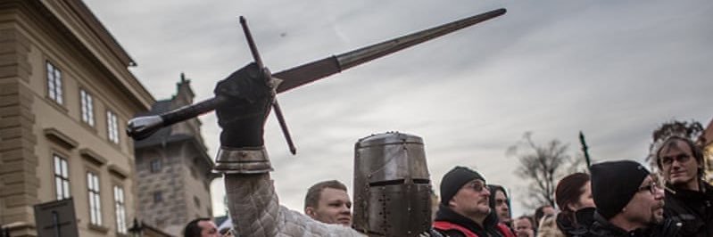 schumanistan's profile banner image