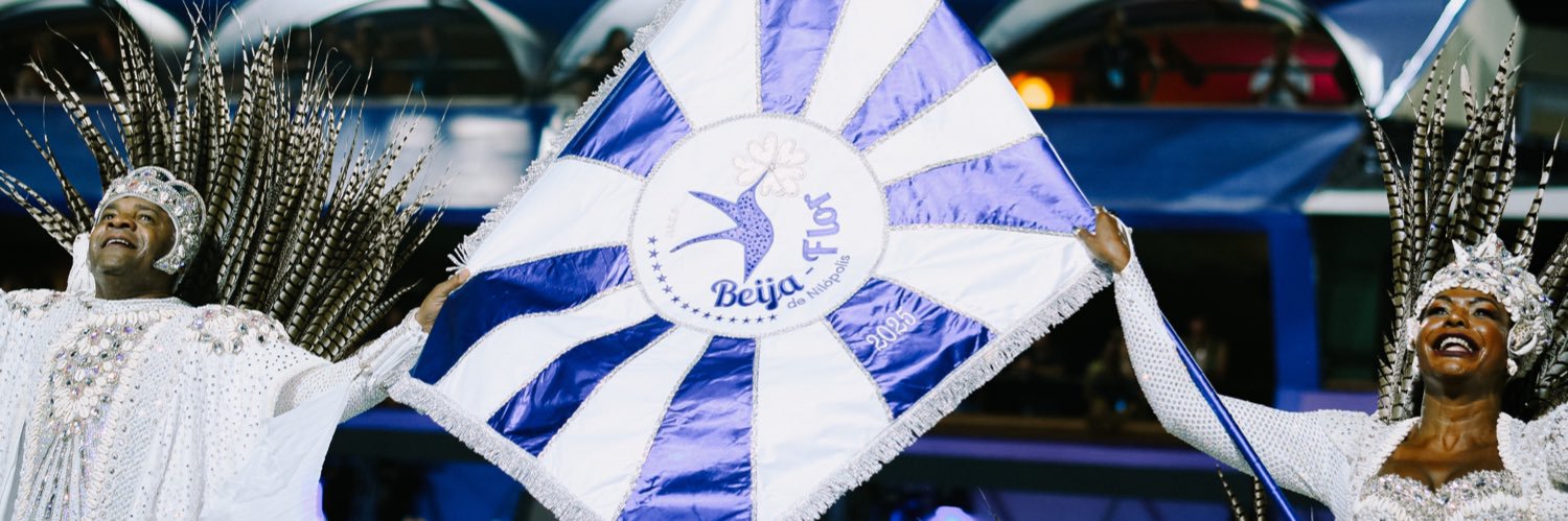 João Pedro Biott 🥂 banner