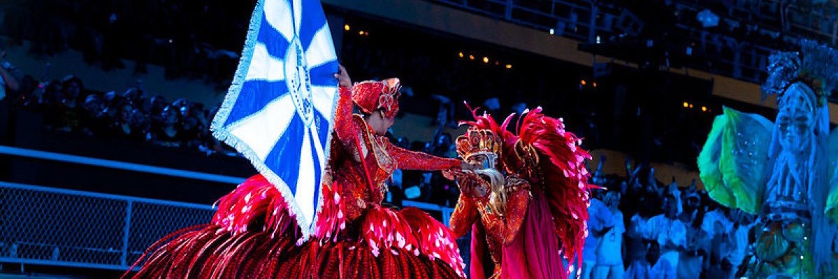 joaobiott's profile banner image