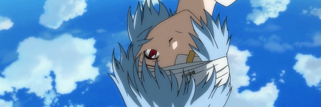 suzuswrld's profile banner image