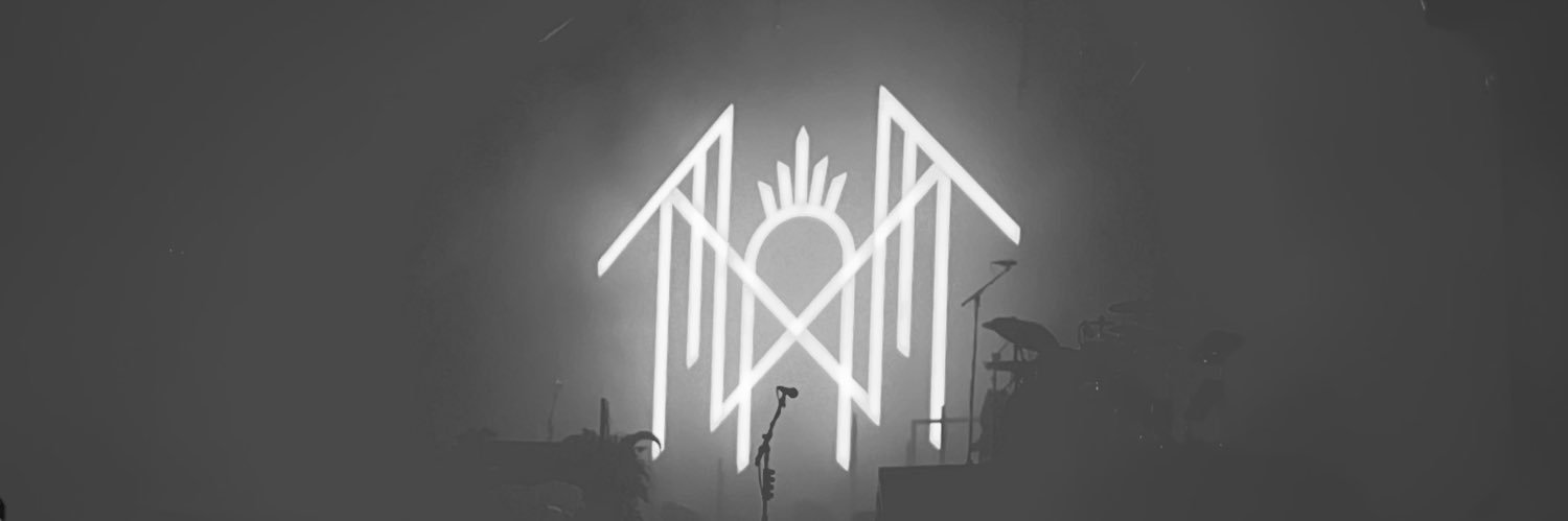 eramishaaa's profile banner image