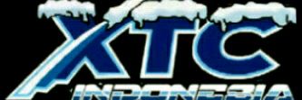 ChupsGazzpoll's profile banner image