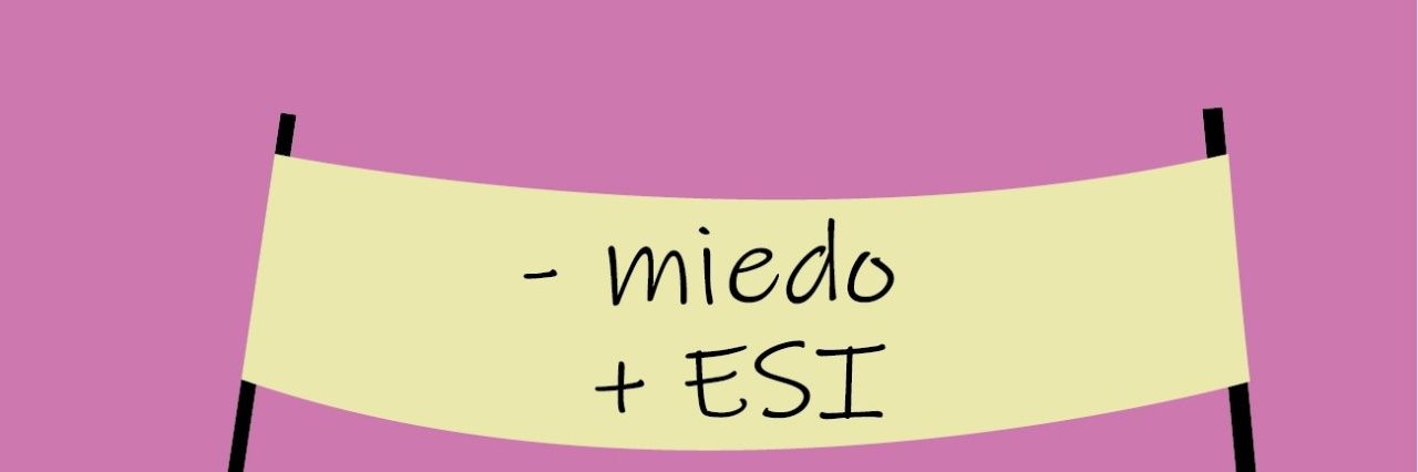 bastadposverdad's profile banner image