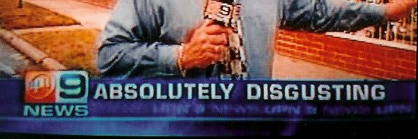 Buly The GOAT banner