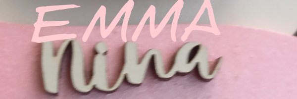 DE_SILVIA_T Profile Banner