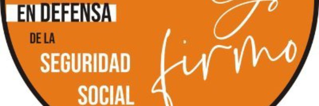 aguaaceite's profile banner image