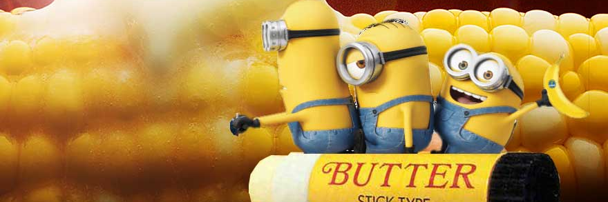 grrowit's profile banner image