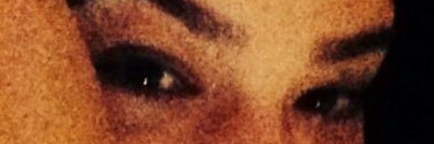 GisellaHandelo1's profile banner image