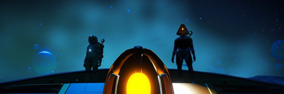 RyRyMuffinCakes's profile banner image