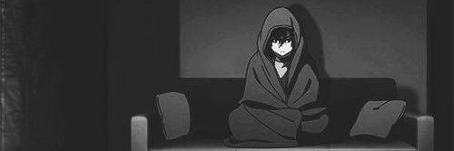 yns_lie's profile banner image