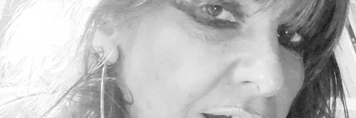 Virginia Perrone. banner