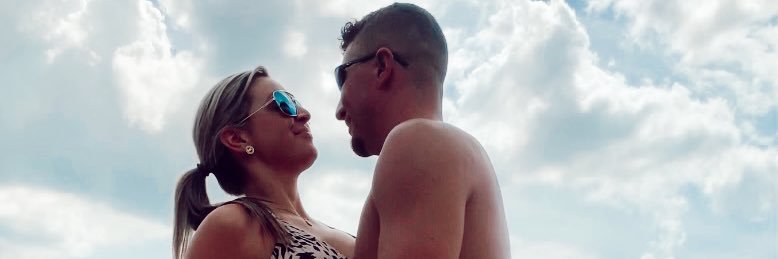 Carley Rae banner