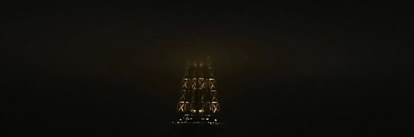 KENZAA_D's profile banner image