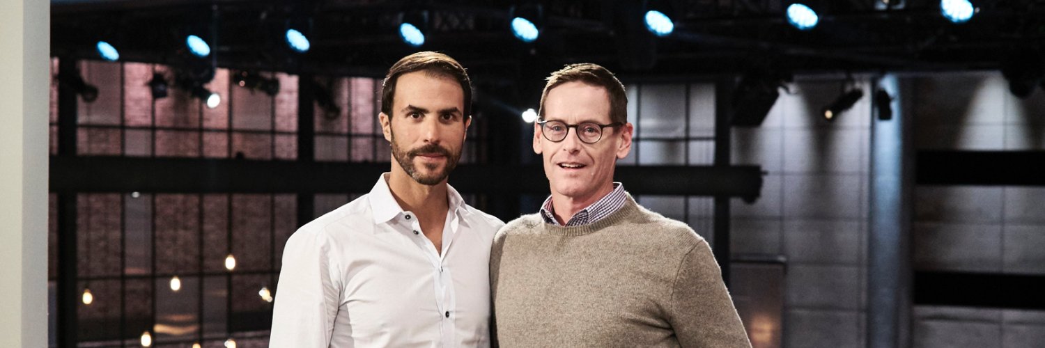 Propagate Content banner