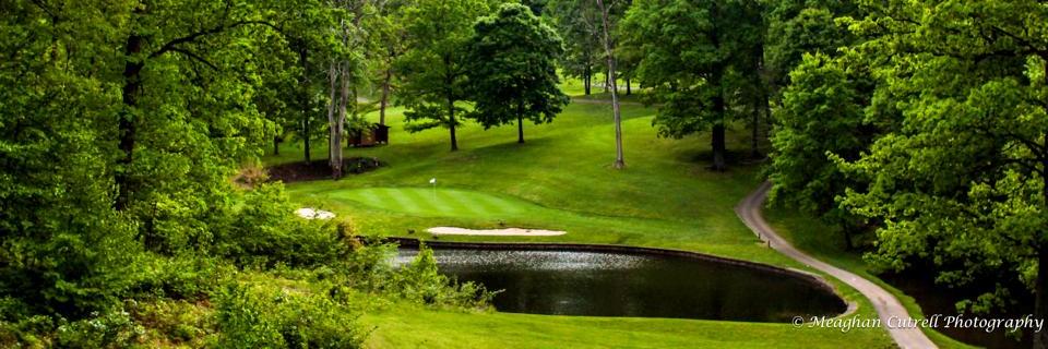 MeadowinkGolf's profile banner image