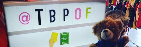 philipflanagan Profile Banner