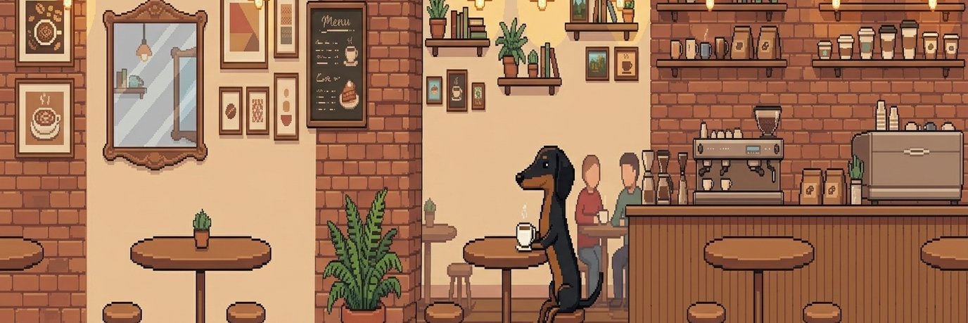 gustavosalau's profile banner image