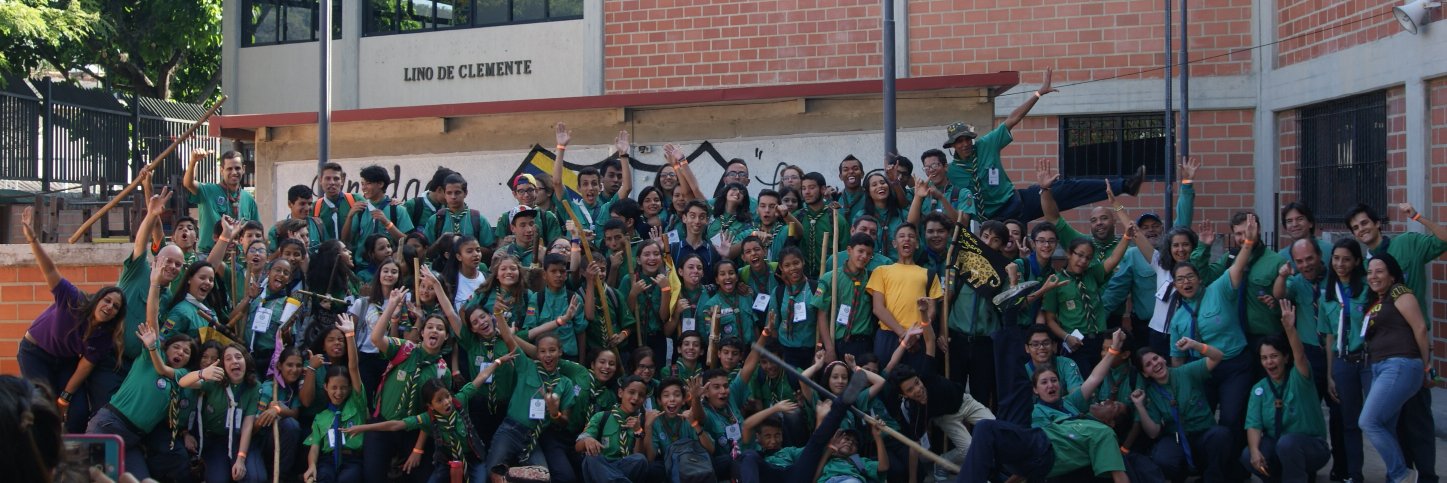 GS_autana's profile banner image