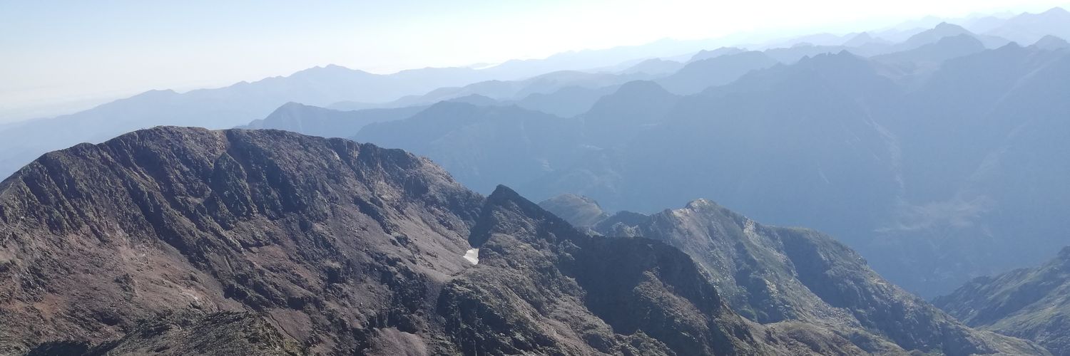 ktmnil01's profile banner image