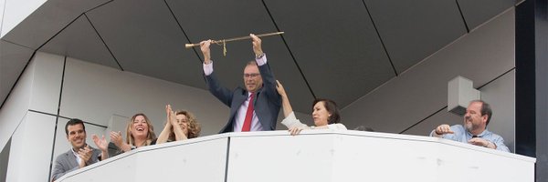 Mvfaraldo Profile Banner