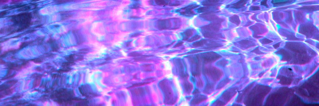 slctme's profile banner image