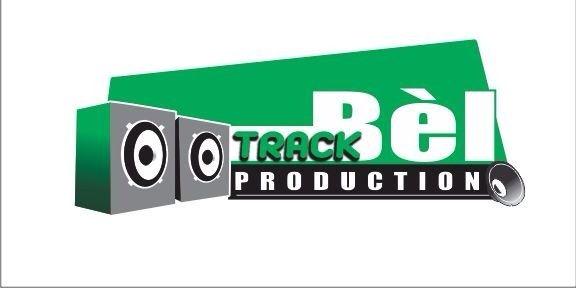 beltrack's profile banner image