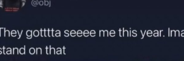 king_debo15 Profile Banner