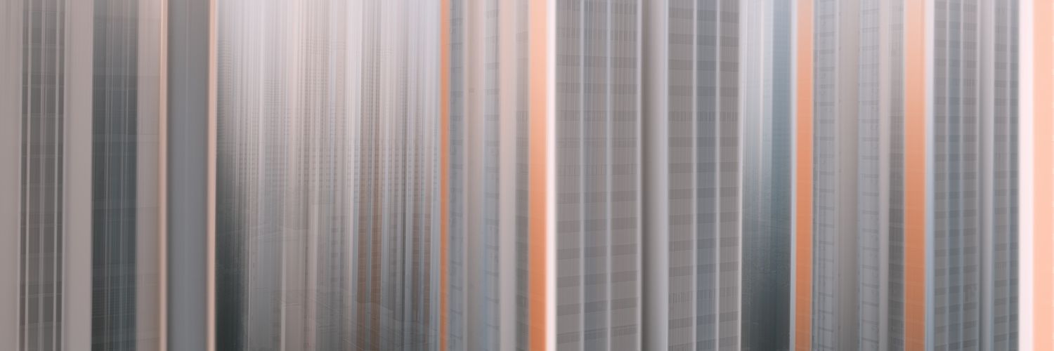 andjojo_'s profile banner image