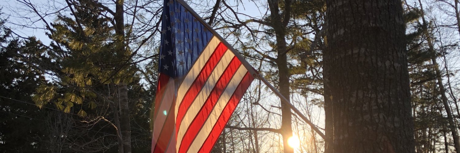 AcadiansCoach's profile banner image