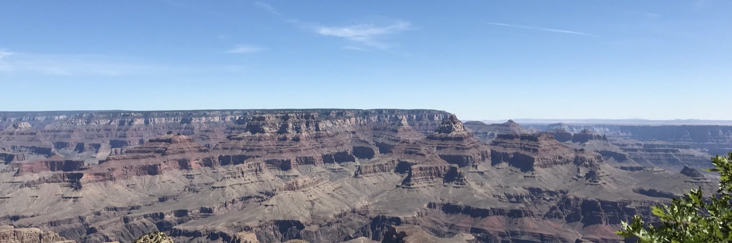 KyleRodgers_3's profile banner image