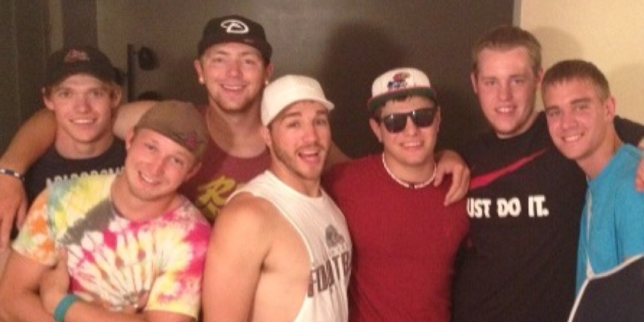 torgy10's profile banner image