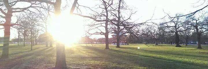 CovertLondonder's profile banner image