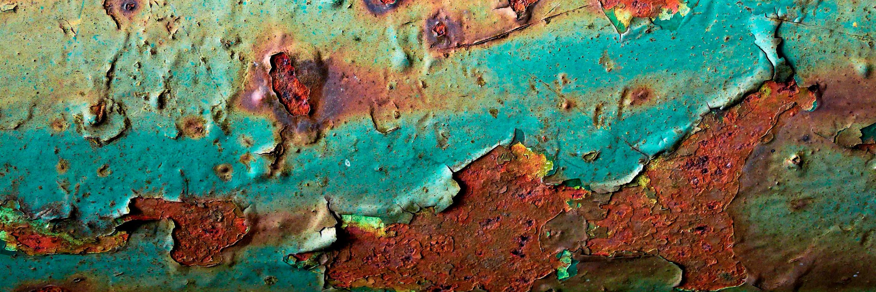 designrust's profile banner image