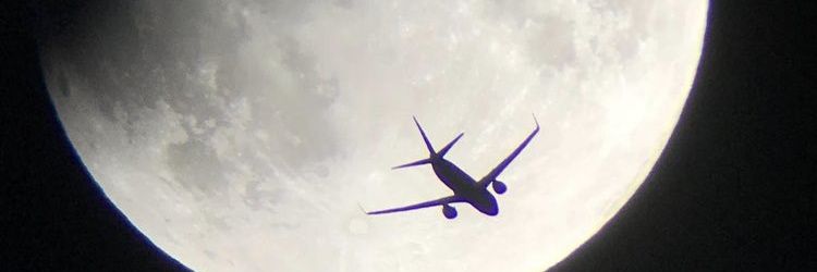 busraasmnc's profile banner image