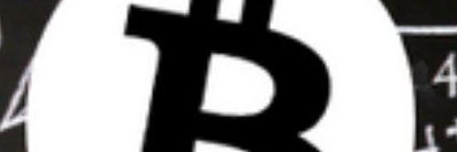 amin_base's profile banner image
