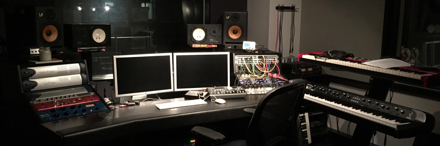 austincost's profile banner image