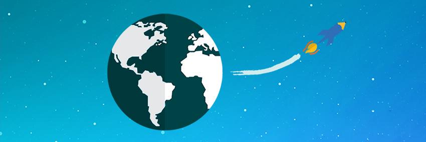 KHAMACADEMY's profile banner image