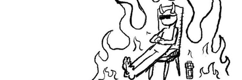 adarawebb's profile banner image