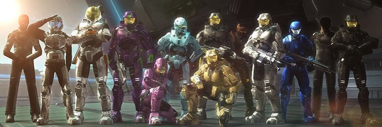 Solace banner