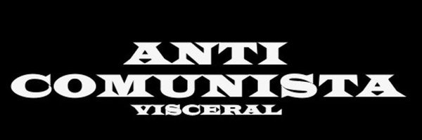 JuCosas Profile Banner
