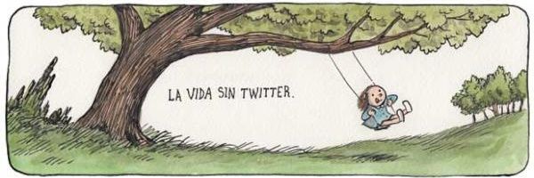 JuCosas's profile banner image