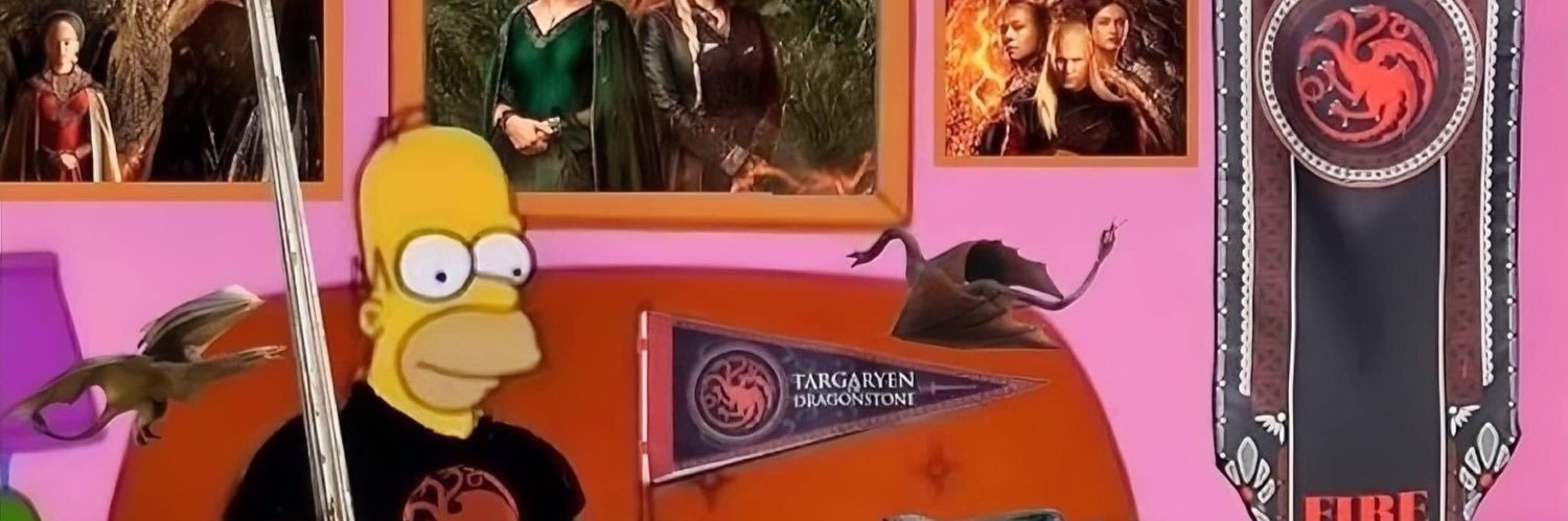 0rangepulp's profile banner image