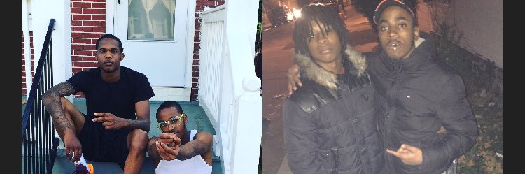 DaRealGetBizzy's profile banner image
