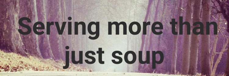 thesoupervan's profile banner image