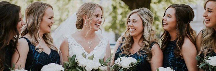 CourtStockton's profile banner image