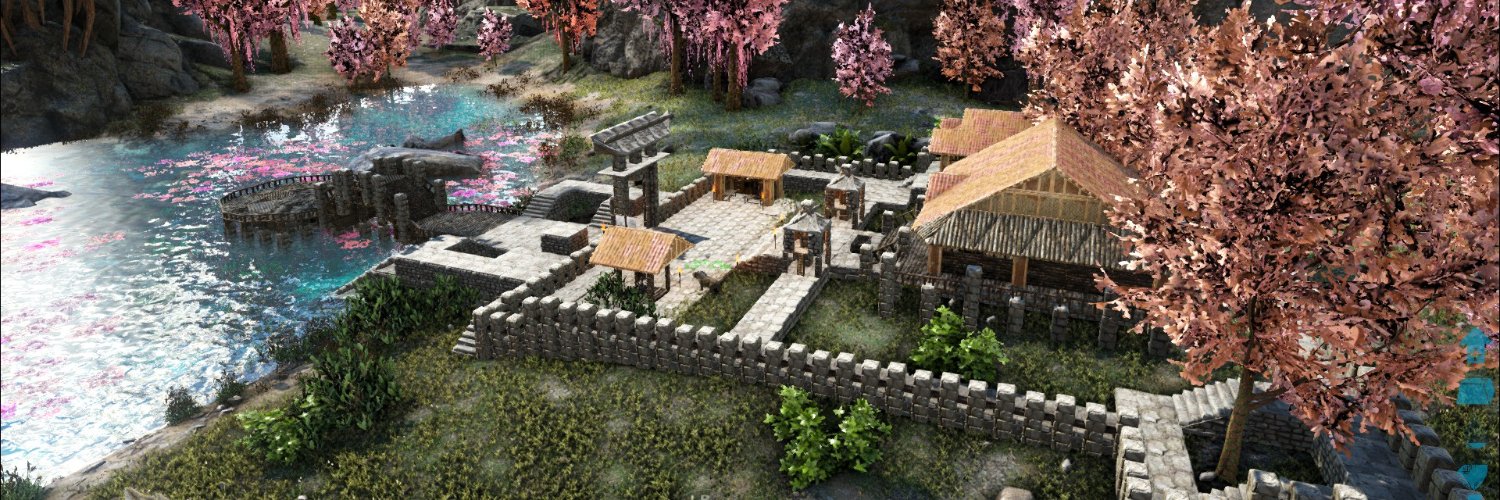 itu_mitu's profile banner image