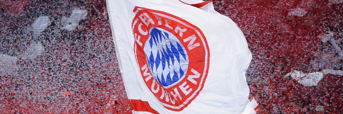 Babyboy🇦🇱 banner