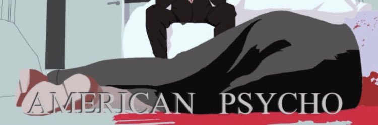 hadess___'s profile banner image