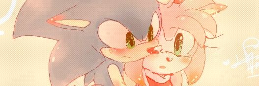 Amy_30870's profile banner image